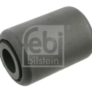 Bezpieczna płatność FEBI TULEJA RESORA FEB41541