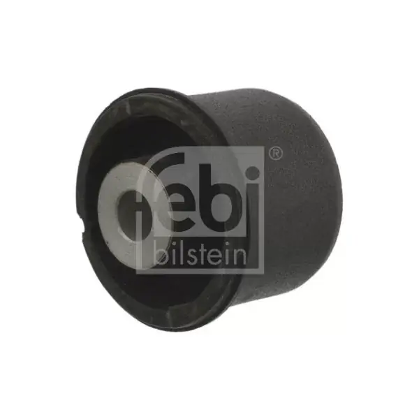 Szybka dostawa FEBI TULEJA BELKI TYL BMW 3 E91 FEB37453