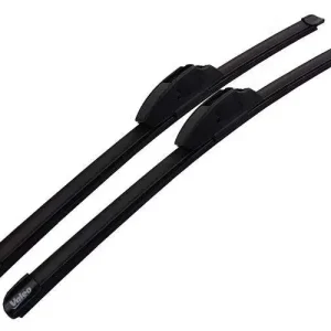 VALEO PIORO WYC. 2SZT.VF900 700+600 FB OE NR 577900 Niska cena