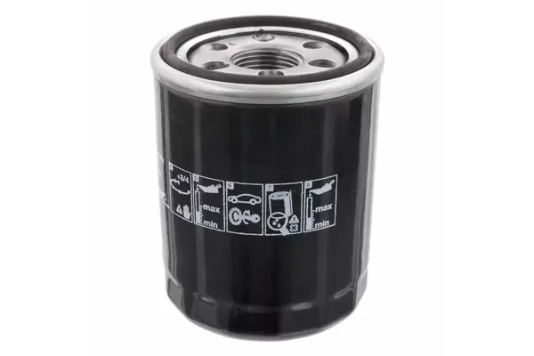 Wyprzedaż FEBI FILTR OLEJU FEB170088