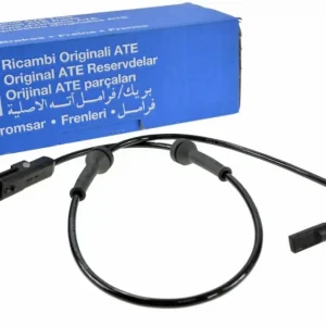 ATE CZUJNIK ABS TYL PRAWY 24.0711-6024.3 Zamów teraz
