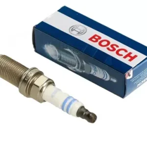 Bezpieczna płatność BOSCH SWIECA ZAPL.BOSCH 242235775
