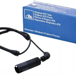 Oferta limitowana ATE CZUJNIK KLOCKOW HAM.BMW X5 E70 07- 24.8190-0268.2