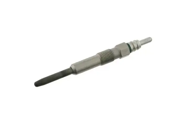 Bezpieczna płatność FEBI SWIECA ZAROWA MAZDA FEB26757