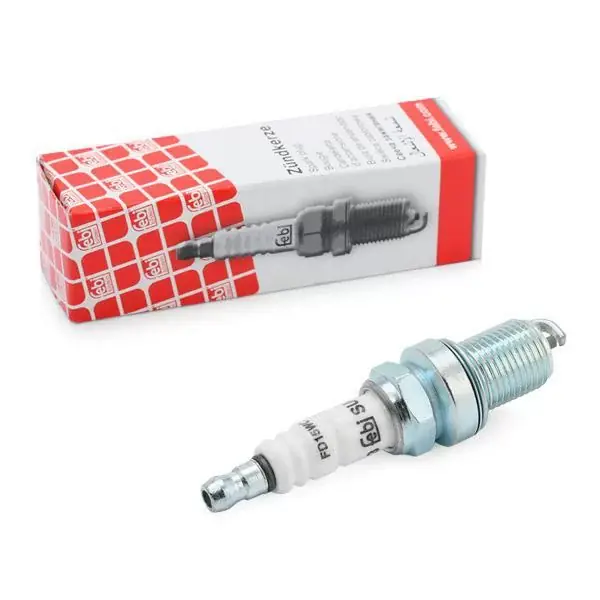 Premium FEBI SWIECA ZAPLONOWA FEB13465