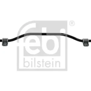 Wysoka jakość FEBI STABILIZATOR KPL. FEB37574