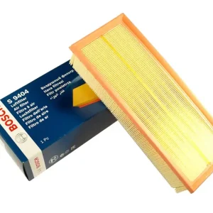 Zamów teraz BOSCH FILTR POWIETRZA 1457433685