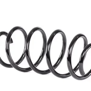 Wysoka jakość FEBI SPREZYNA ZAWIESZENIA FEB46993