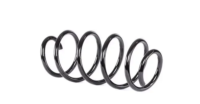 Wyprzedaż FEBI SPREZYNA PRZOD FORD CONNECT 06.02- KROTK FEB47252