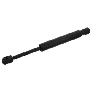 Bezpieczna płatność FEBI SPREZYNA GAZOWA FEB28348