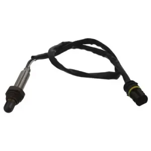 Tani FEBI SONDA LAMBDA FEB107600