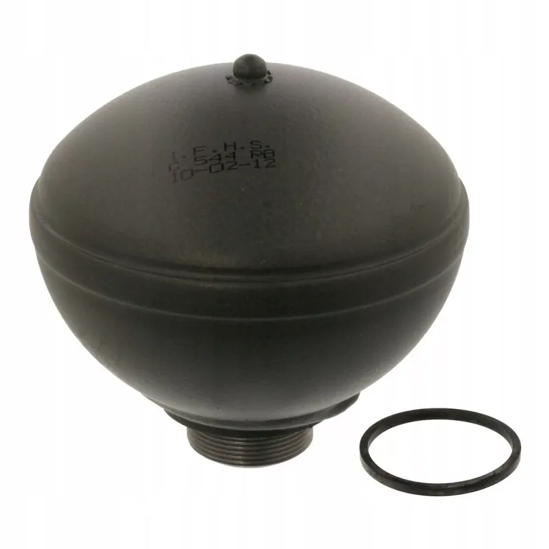 Promocja FEBI SFERA HYDROPNEUMATYCZNA FEB22501