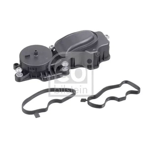 Tani FEBI PRZEWOD WENTYLACJI FEB36010