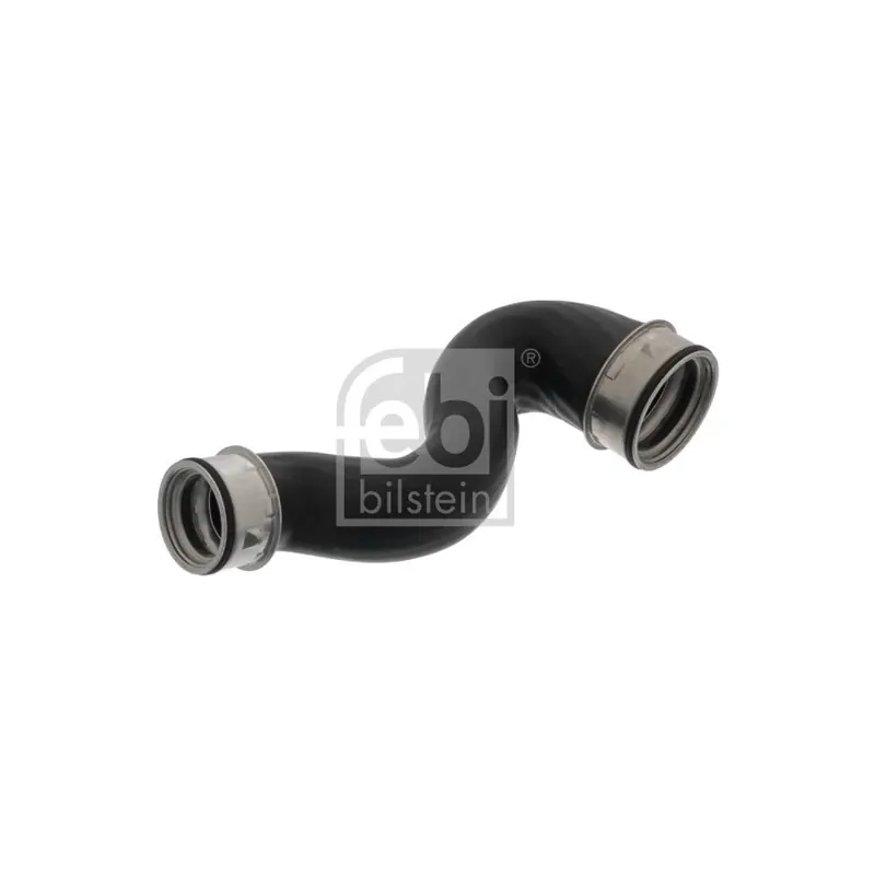 Promocja FEBI PRZEWOD TURBO FEB170774