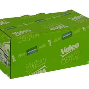 Autentyczny VALEO FILTR OLEJU NR 586115