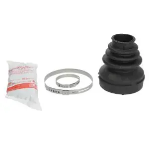 Zamów teraz FEBI OSLONA PRZEGUBU FEB08022