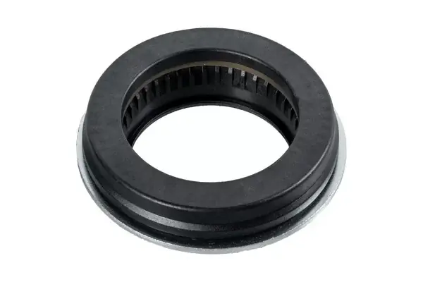 Szybka dostawa FEBI PODUSZKA+LOZYSKO AMORT.LAGUNA I LE FEB10105