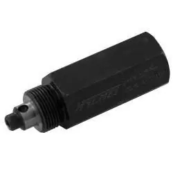 Zamów teraz Zawór bezpieczeństwa cylindra Ursus C-385 85/88.413.150, 88.413.150