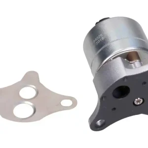 Zawór EGR Meteor M-94026 Opel Corsa B 1.2-1.6 Rabat