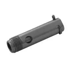 Zawór kompletny pompy olejowej Ursus C-360 60/50/60-711/0, 0050/60-711/0 Kup teraz