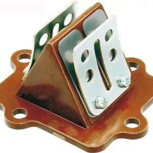 Oferta Zawór membranowy RMS RMS100560020 do silników Minarelli Horizontal