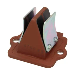 Oferta Zawór membranowy RMS RMS100560100 do Gilera/Piaggio 50cc