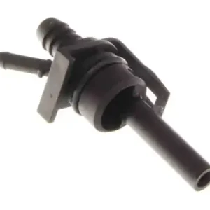 Zawór Odpowietrzający Skrzyni Korbowej MAXGEAR 18-1302 BMW 3 E36 2.0/2.5 90-99 Promocja