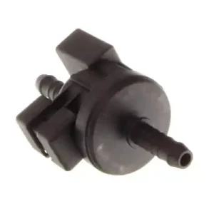 Zawór Odpowietrzenia Zbiornika MAXGEAR 18-1318 VW Szybka dostawa