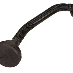 Zawór Odpowietrzenia Skrzyni Korbowej OE VAG 03E103201C VW Polo 1.2 B 02- Autentyczny