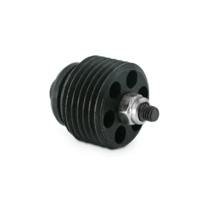 Zawór przeciw pęknięciu przewodu 3/4" VUBA04 wkład - MTC / Walvoil Nowość