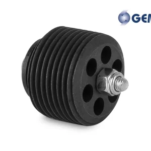 Zawór przeciw pęknięciu przewodu wkład 1/4" BSP 350Bar G540102A01AAPAA - Gemels Oferta limitowana