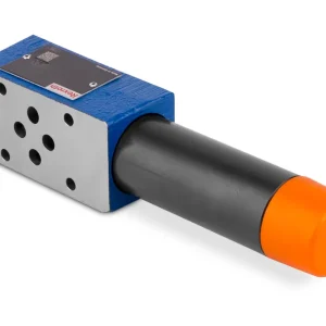 Zawór redukcyjny ZDR6DP1-4X/210YM R900476381 Oferta limitowana