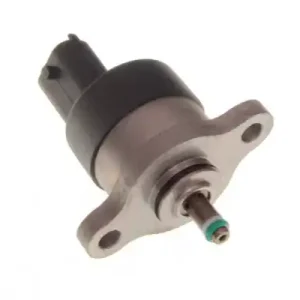 Zawór Regulacji Ciśnienia MAXGEAR 17-0377 HYUNDAI Premium