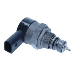 Zawór Regulacji Ciśnienia MAXGEAR 17-0742 AUDI A6 2.7TDI 04- Ekspresowa dostawa