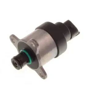 Zawór Regulacji Ciśnienia MAXGEAR 17-0737 Szybka dostawa