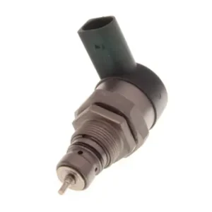 Zawór Regulacji Ciśnienia MAXGEAR 17-0744 BMW 3 2.0D 11- Bezpieczna płatność