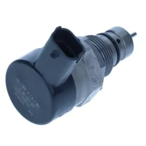 Zawór Regulacji Ciśnienia MAXGEAR 17-0751 FIAT DOBLO 1.3JTD 06- Oferta