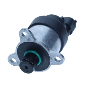 Zawór Regulacji Ciśnienia MAXGEAR 17-0771 VOLVO S60 2.4D 01- Rabat