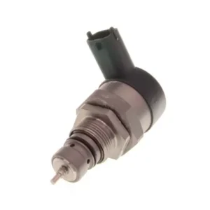 Zawór Regulacji Ciśnienia MAXGEAR 17-0758 KIA SORENTO 2.0CRDI/2.2CRDI 10- Wysoka jakość