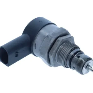 Zawór Regulacji Ciśnienia MAXGEAR 17-0775 VW TOUAREG 3.0TDI Ekspresowa dostawa