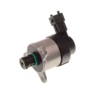 Zawór Regulacji Ciśnienia Paliwa MAXGEAR 17-0761 Autentyczny