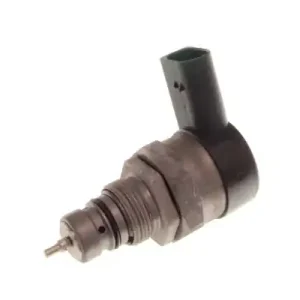 Zawór Regulacji Ciśnienia Paliwa MAXGEAR 17-0764 VW GOLF 2.0TDI 07- Autentyczny