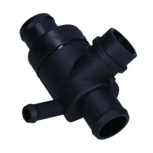 Zawór Sterujący OE VAG 06B103235Q Audi A4 2.0 03-08 Rabat