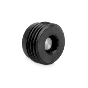 Zawór zwrotny nabojowy 1/4" VRRI01 - MTC / Walvoil Oferta