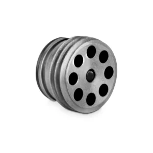 Zawór zwrotny nabojowy z grzybkiem 1/2" VRR03 - MTC / Walvoil Oferta limitowana