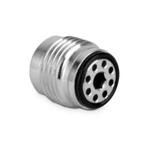 Zawór zwrotny nabojowy 3/8" VUI02 - MTC / Walvoil Rabat