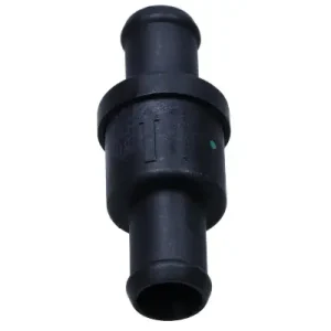 Darmowa dostawa Zawór Zwrotny OE VAG 1J0122351 VW CC 12-