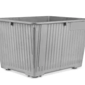 Zbiornik AMAB-006 44L ALU Darmowa dostawa