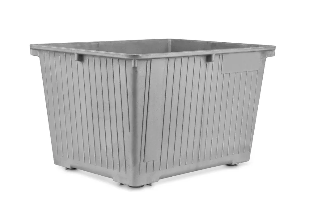 Zbiornik AMAB-006 44L ALU Darmowa dostawa