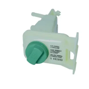 Autentyczny Zbiornik wyrównawczy MAXGEAR 8D0422373C/MG VW Passat